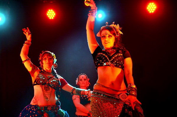 Tribal2013   151.jpg